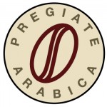 Gwarancja Pregiate Arabica