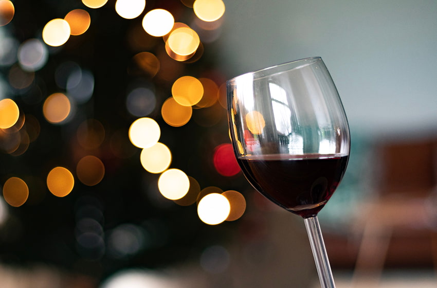Czy dobrze znasz wina produkowane metodą appassimento?