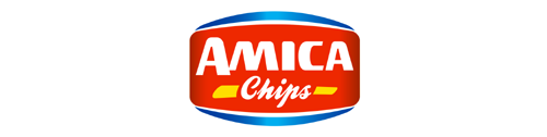 Amica Chips S.p.A.