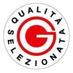 Gwarancja Qualita selezionata