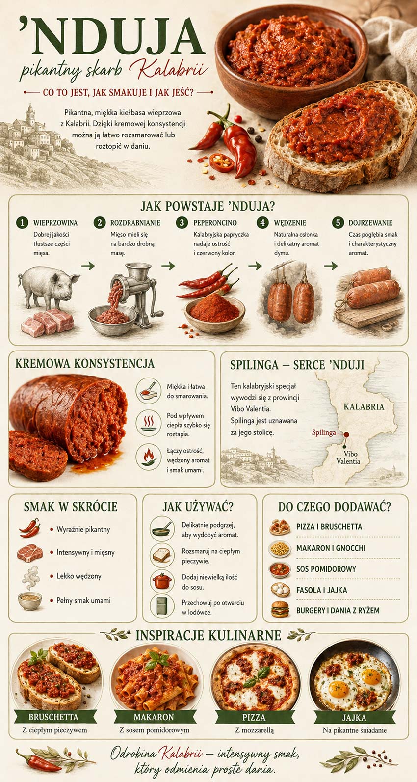  Nduja_co_to_jest__jak_smakuje_i_jak_uzywac_jej_w_kuchni_winotoskanii.pl_delikatesy_wloskie