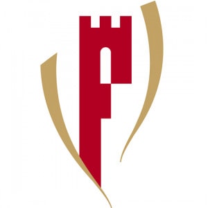 franciacorta logo