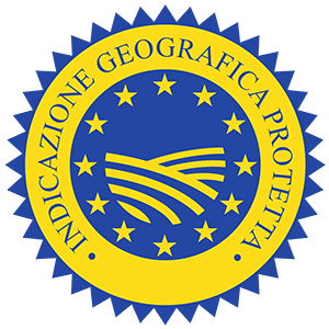 Co znaczy IGP? Chronione Oznaczenie Geograficzne (Indicazione Geografica Protetta)