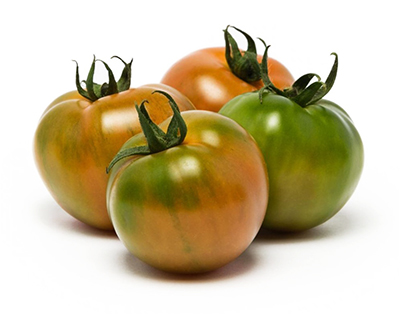 Camone di Sardegna - pomidory sardyńskie
