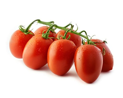 Datterino - włoskie pomidory daktylowe