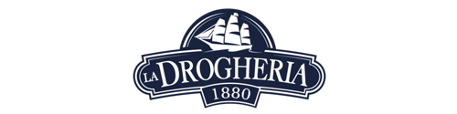 La Drogheria 1880