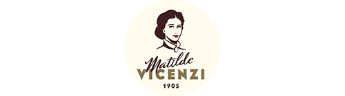 Matilde Vicenzi