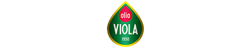 Viola 1950