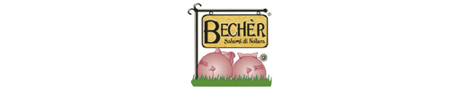 Becher S.p.A.