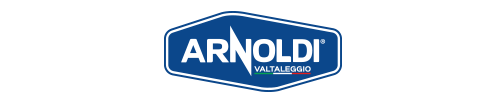 Arnoldi Valtaleggio