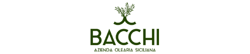 Azienda Olearia Siciliana Bacchi