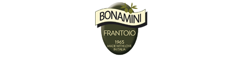 Bonamini Frantoio