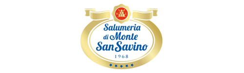 Salumeria di Monte San Savino 