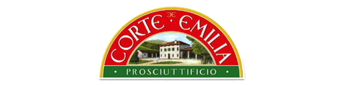 Prosciuttificio Corte Emilia
