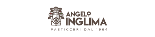 Angelo Inglima