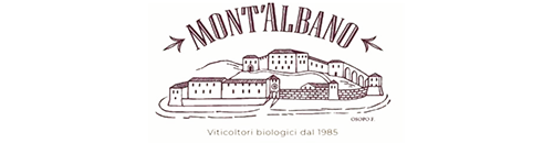 Mont'Albano