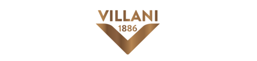 Villani Salumi