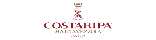 Costaripa Mattia Vezzola