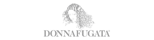 Donnafugata