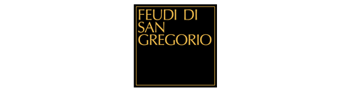 Feudi di San Gregorio