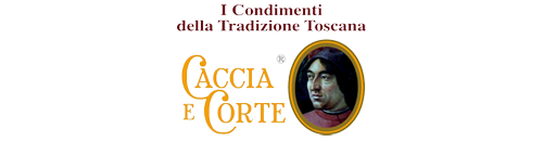 Caccia e Corte