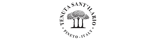 Tenuta Sant'Ilario