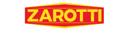 Zarotti