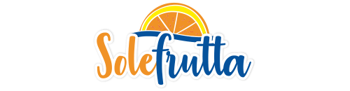 Solefrutta