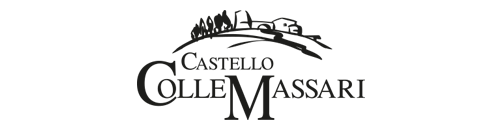 Castello ColleMassari