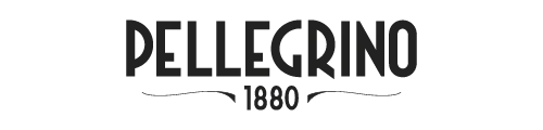 Cantine Pellegrino