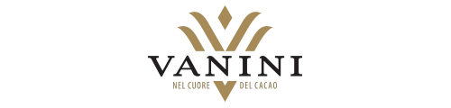 Vanini