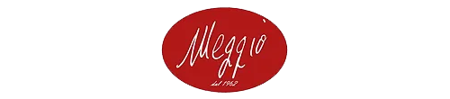 Meggio Carni e Salumi