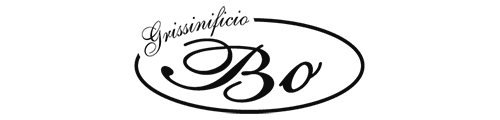 Grissinificio Bo