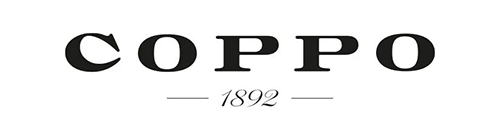 Coppo