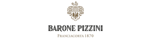 Barone Pizzini