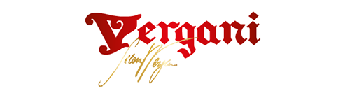 Vergani