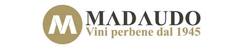 Cantine Madaudo