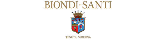 Biondi-Santi