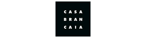Casa Brancaia