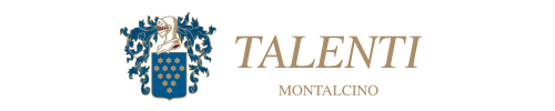 Talenti Montalcino