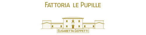 Fattoria Le Pupille