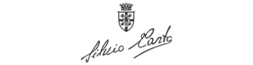 Silvio Carta