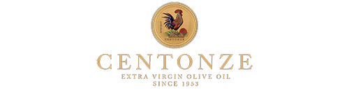 Centonze