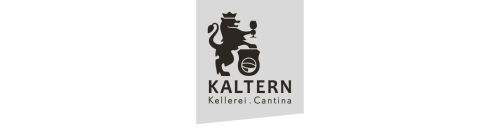 Kellerei Kaltern
