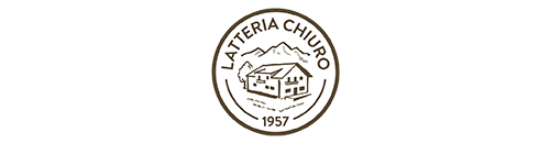 Latteria di Chiuro