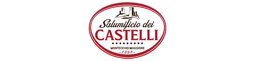 Salumificio dei Castelli