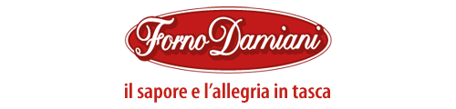 Forno Damiani
