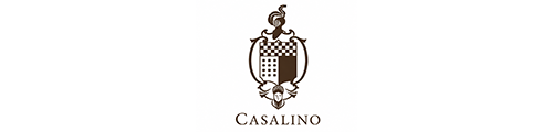 Casalino