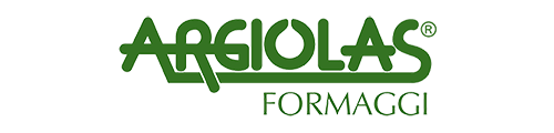 Argiolas Formaggi