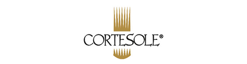 Cortesole